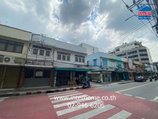 For sale 2 ベッドルーム retail Space in Sathon, Bangkok