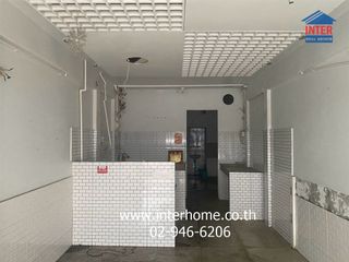 For sale 2 ベッドルーム retail Space in Sathon, Bangkok