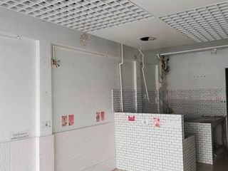 For sale 2 ベッドルーム retail Space in Sathon, Bangkok