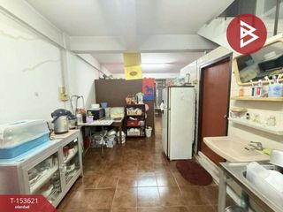 Local comercial en venta de 6 habitaciones en Bang Sue, Bangkok