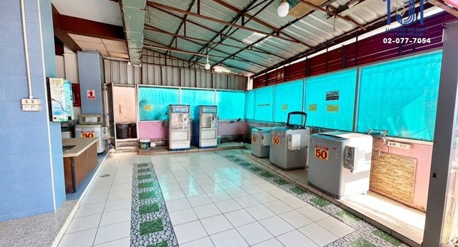 For sale 50 ベッドルーム apartment in Mueang Nakhon Si Thammarat, Nakhon Si Thammarat