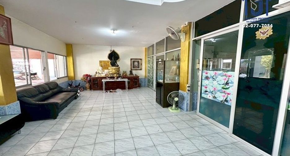 For sale 50 ベッドルーム apartment in Mueang Nakhon Si Thammarat, Nakhon Si Thammarat