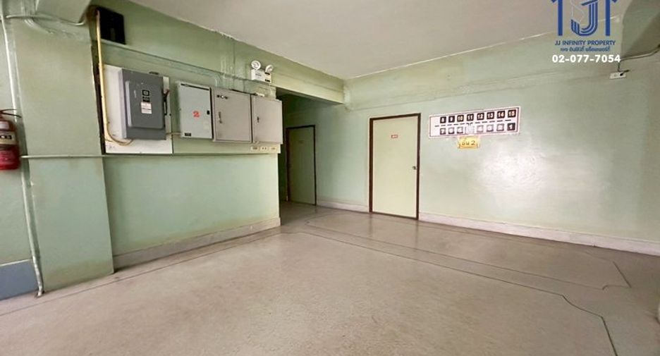 For sale 50 ベッドルーム apartment in Mueang Nakhon Si Thammarat, Nakhon Si Thammarat
