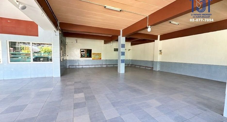 For sale 50 ベッドルーム apartment in Mueang Nakhon Si Thammarat, Nakhon Si Thammarat