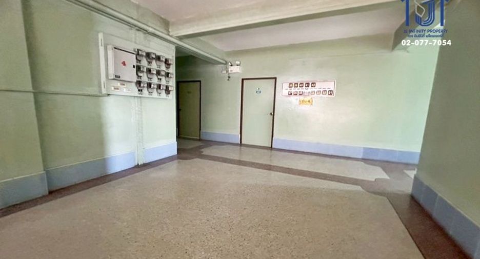 For sale 50 ベッドルーム apartment in Mueang Nakhon Si Thammarat, Nakhon Si Thammarat