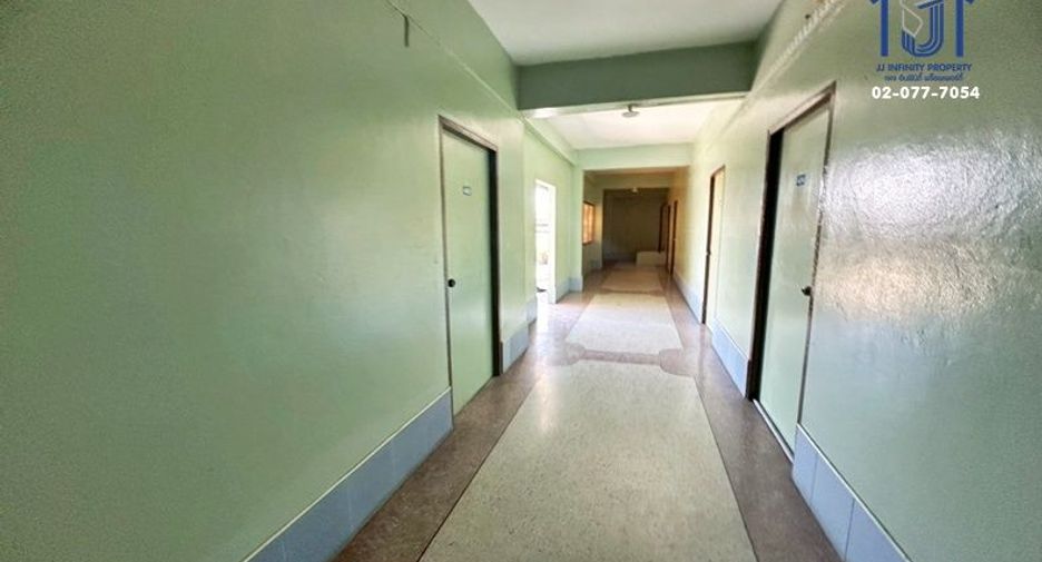 For sale 50 ベッドルーム apartment in Mueang Nakhon Si Thammarat, Nakhon Si Thammarat
