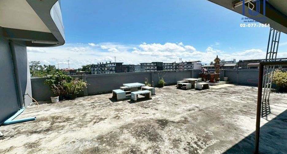 For sale 50 ベッドルーム apartment in Mueang Nakhon Si Thammarat, Nakhon Si Thammarat