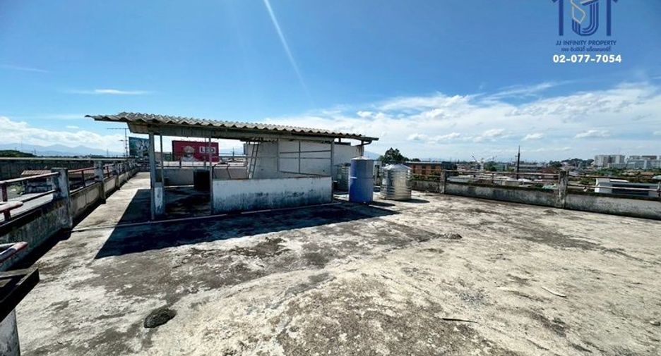 For sale 50 ベッドルーム apartment in Mueang Nakhon Si Thammarat, Nakhon Si Thammarat