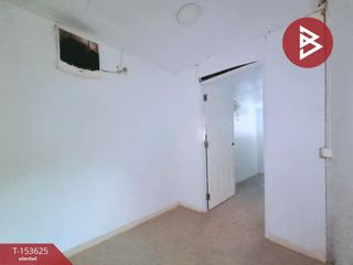 For sale 1 bed townhouse in Bang Bo, Samut Prakan