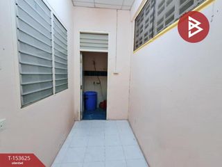 For sale 1 bed townhouse in Bang Bo, Samut Prakan