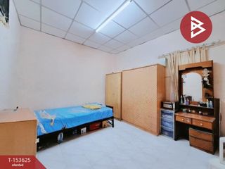 For sale 1 bed townhouse in Bang Bo, Samut Prakan