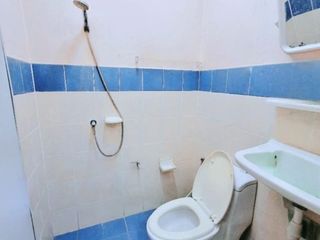 For sale 1 bed townhouse in Bang Bo, Samut Prakan