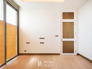For sale 2 bedrooms condo in Khlong San, Bangkok