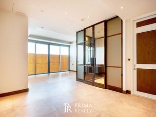 For sale 2 bedrooms condo in Khlong San, Bangkok