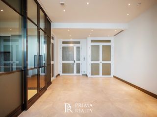 For sale 2 bedrooms condo in Khlong San, Bangkok