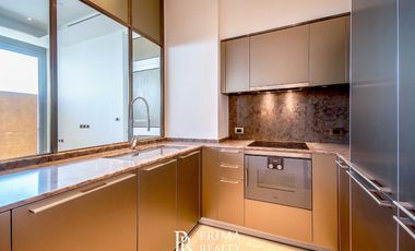 Condo en venta de 2 habitaciones en Khlong San, Bangkok