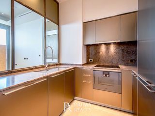 For sale 2 bedrooms condo in Khlong San, Bangkok