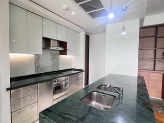 出租 2 卧室 公寓 在 Khlong Toei, 曼谷