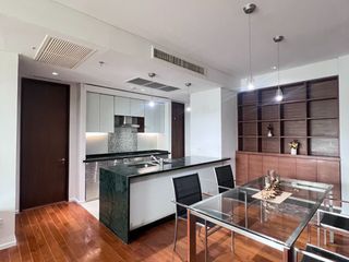 出租 2 卧室 公寓 在 Khlong Toei, 曼谷