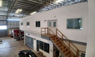 出售 仓库 在 Khlong Luang, Pathum Thani