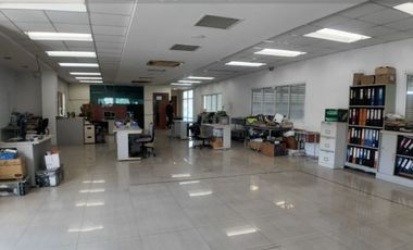出售 仓库 在 Khlong Luang, Pathum Thani