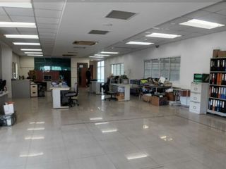 For sale warehouse in Khlong Luang, Pathum Thani