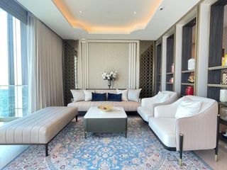 Condo en venta de 6 habitaciones en Khlong San, Bangkok