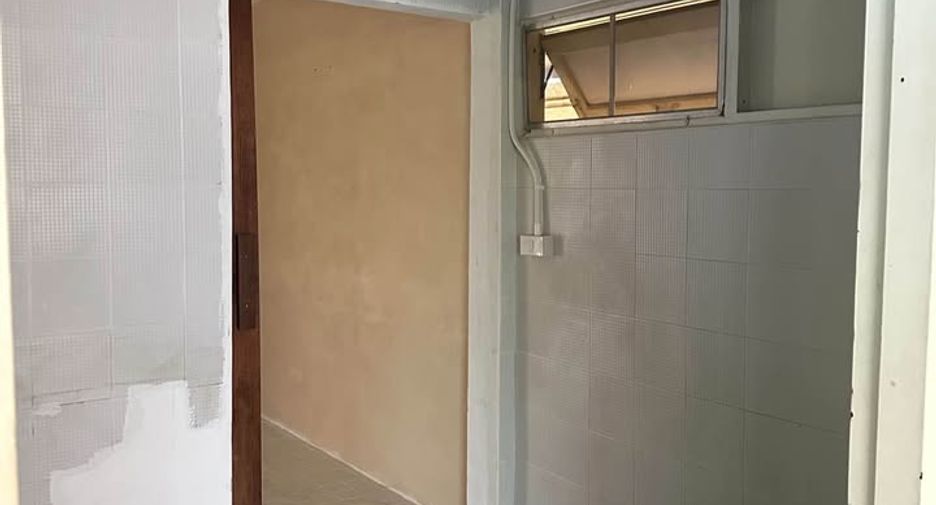 Local comercial en alquiler en Ratchathewi, Bangkok