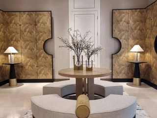 Condo en venta de 6 habitaciones en Khlong San, Bangkok