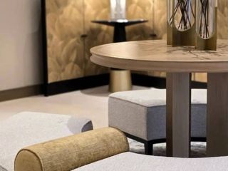 Condo en venta de 6 habitaciones en Khlong San, Bangkok