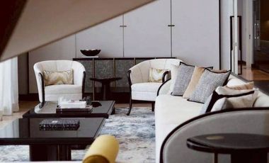 Condo en venta de 6 habitaciones en Khlong San, Bangkok