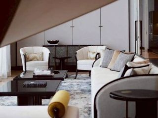 Condo en venta de 6 habitaciones en Khlong San, Bangkok