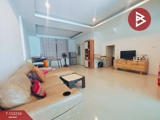 Reihenhaus zum Kauf mit 3 Zimmer in Mueang Nakhon Ratchasima, Nakhon Ratchasima