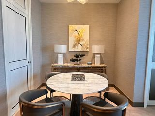 For sale 2 bedrooms condo in Khlong San, Bangkok