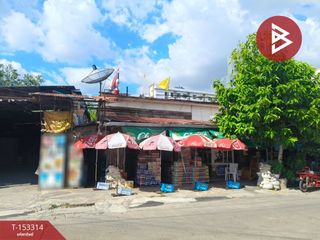 For sale スタジオ apartment in Mueang Khon Kaen, Khon Kaen