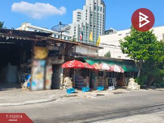 For sale スタジオ apartment in Mueang Khon Kaen, Khon Kaen