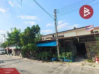 For sale スタジオ apartment in Mueang Khon Kaen, Khon Kaen
