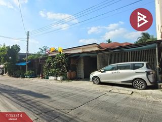 For sale スタジオ apartment in Mueang Khon Kaen, Khon Kaen