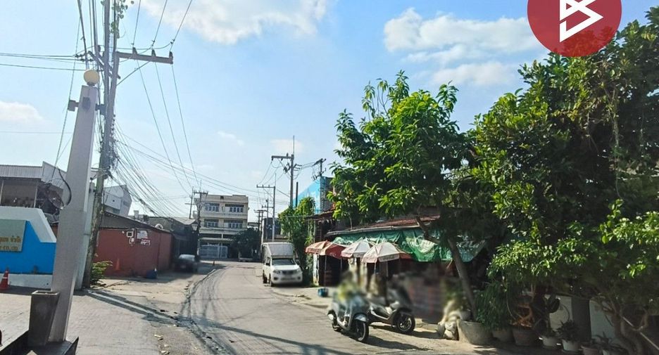 For sale スタジオ apartment in Mueang Khon Kaen, Khon Kaen
