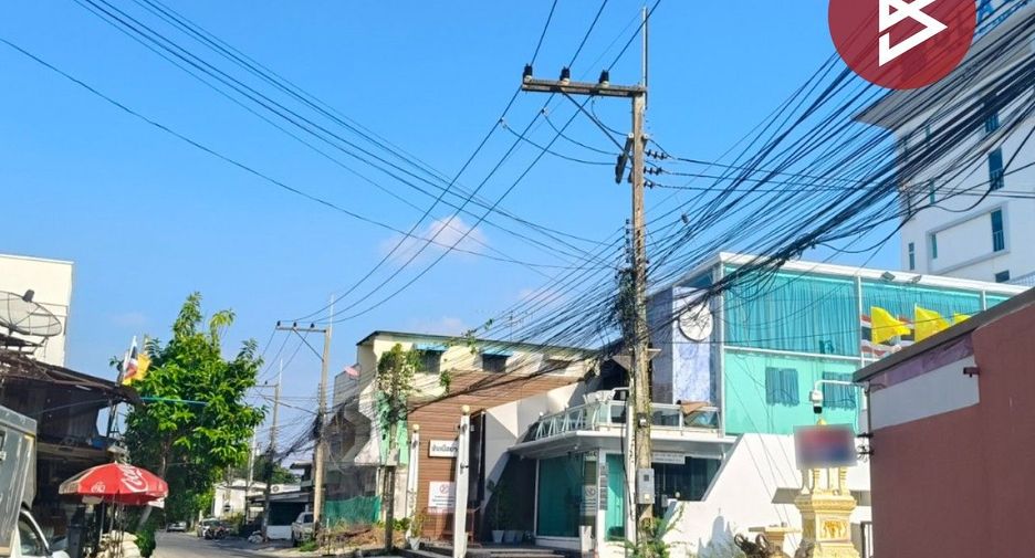For sale スタジオ apartment in Mueang Khon Kaen, Khon Kaen