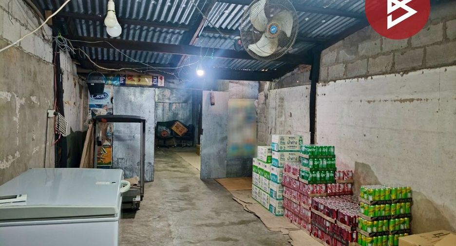 For sale スタジオ apartment in Mueang Khon Kaen, Khon Kaen