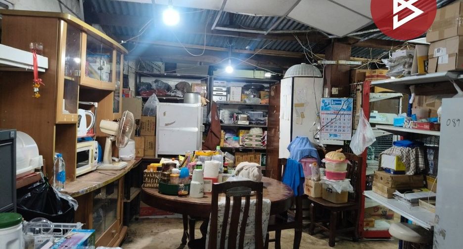 For sale スタジオ apartment in Mueang Khon Kaen, Khon Kaen