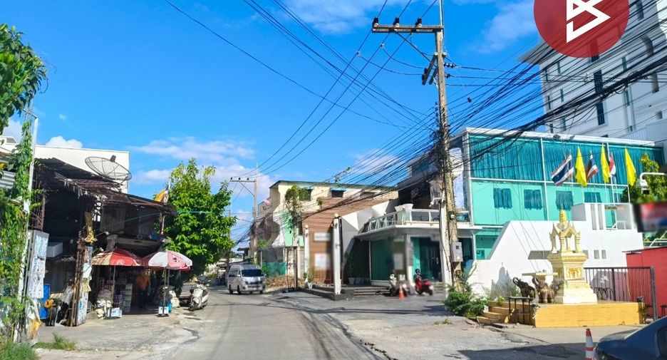 For sale スタジオ apartment in Mueang Khon Kaen, Khon Kaen