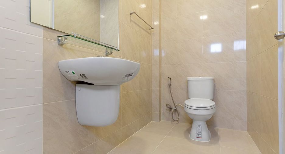 À vendre 3 chambres maison à Bang Kruai, Nonthaburi