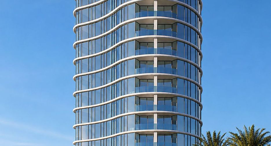 Condo en venta de 2 habitaciones en Bang Lamung, Chonburi