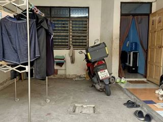 Reihenhaus zum Kauf mit 3 Zimmer in Krathum Baen, Samut Sakhon