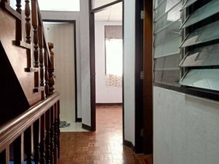 Reihenhaus zum Kauf mit 3 Zimmer in Krathum Baen, Samut Sakhon