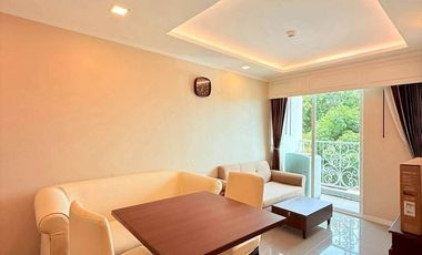À vendre 1 chambre condo à Jomtien, Pattaya