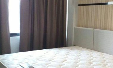 À louer et à vendre 1 chambre condo à Jomtien, Pattaya