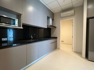 Condo en venta de 4 habitaciones en Pathum Wan, Bangkok